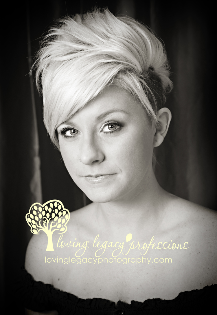 professional headshots tampa loving legacy photography (1)