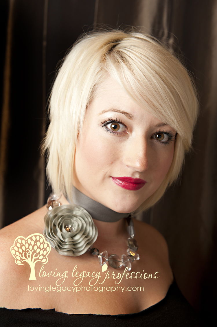 professional headshots tampa loving legacy photography (3)