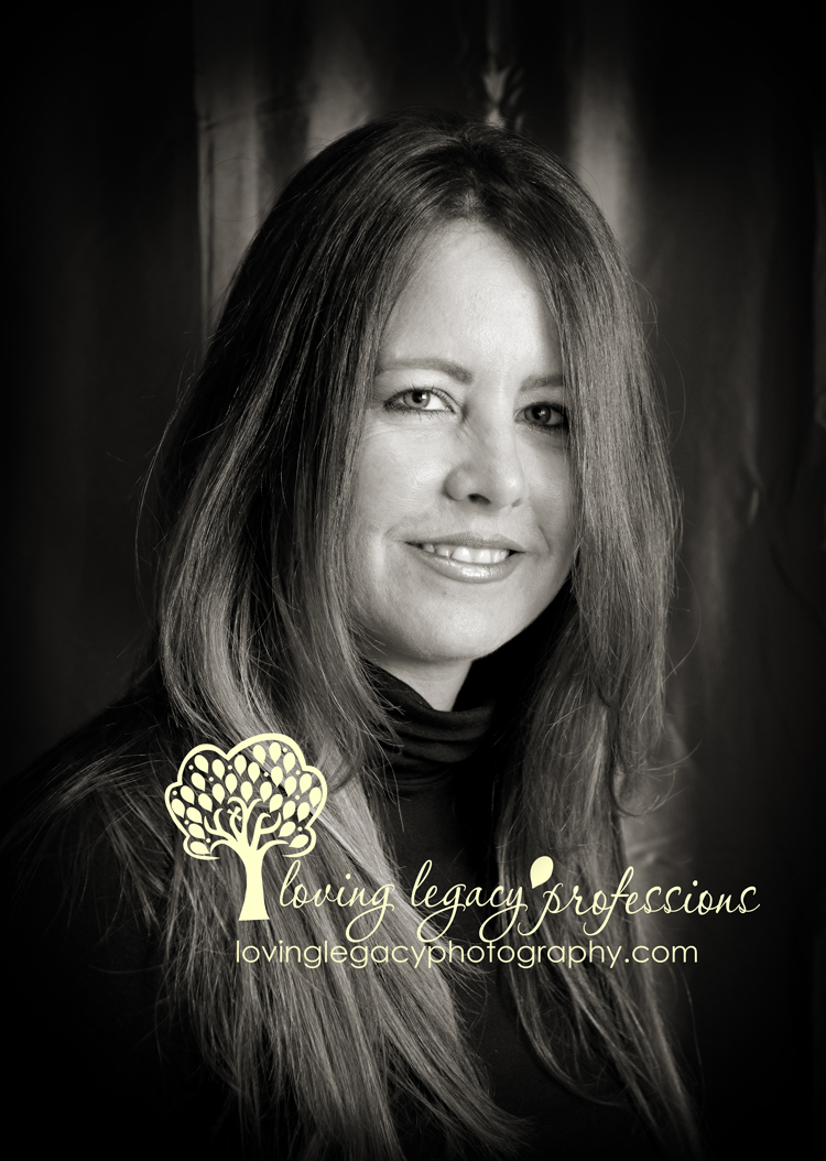 professional headshots tampa loving legacy photography (5)
