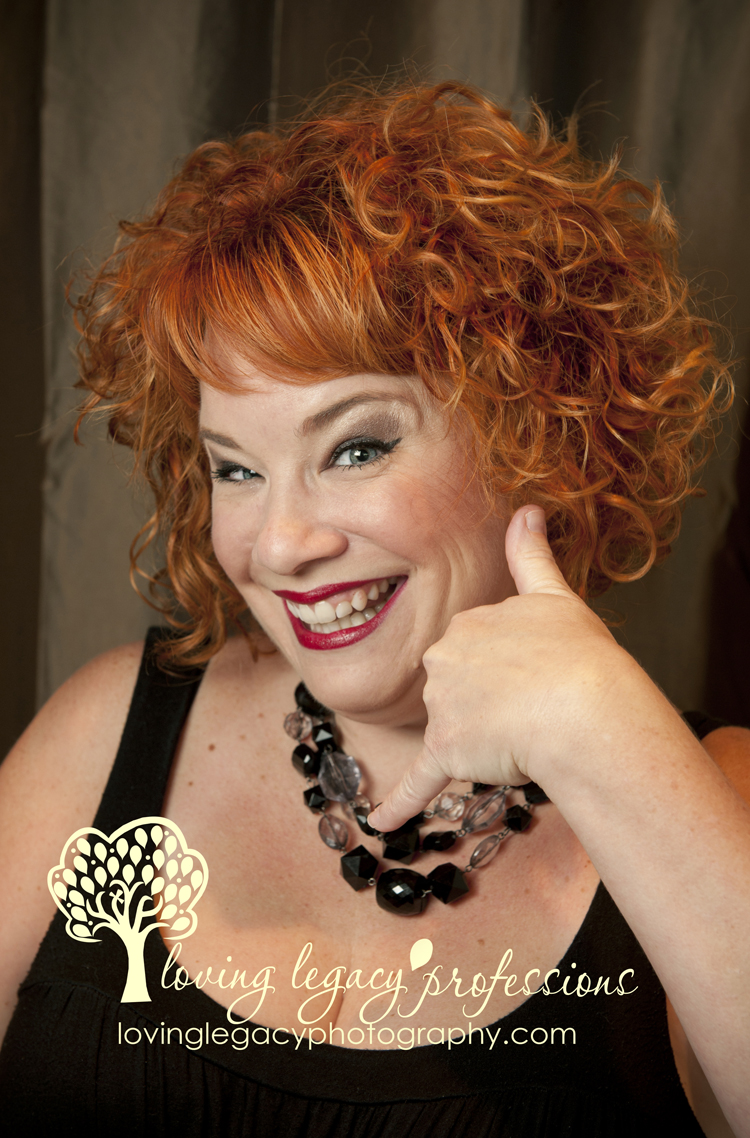 professional headshots tampa loving legacy photography (6)