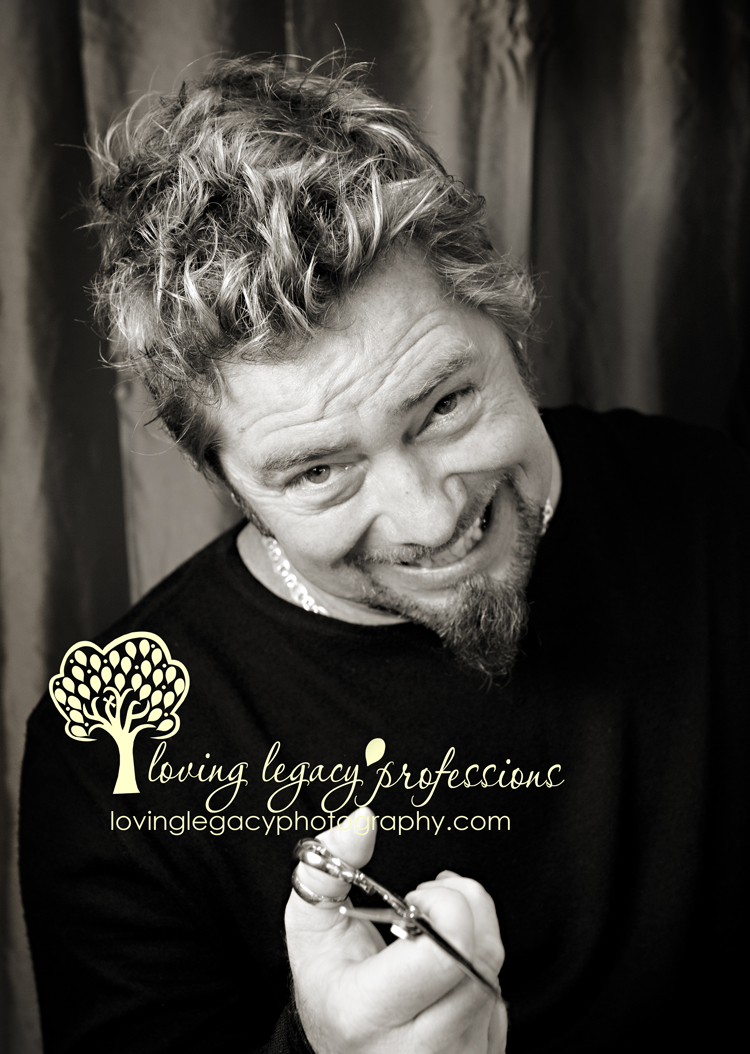 professional headshots tampa loving legacy photography (7)