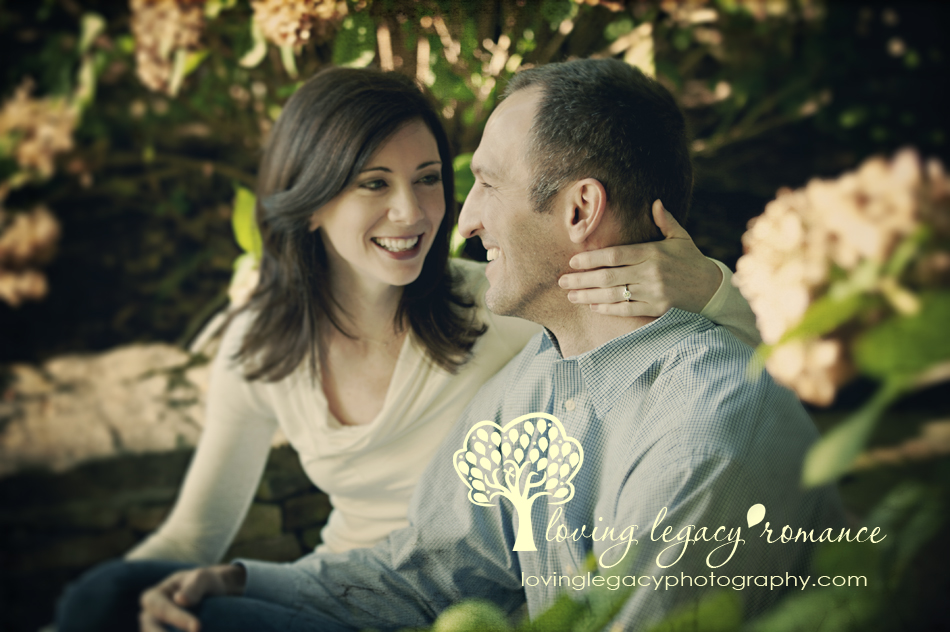 st petersburg wedding photographer perry georgia photographers loving legacy photography 2