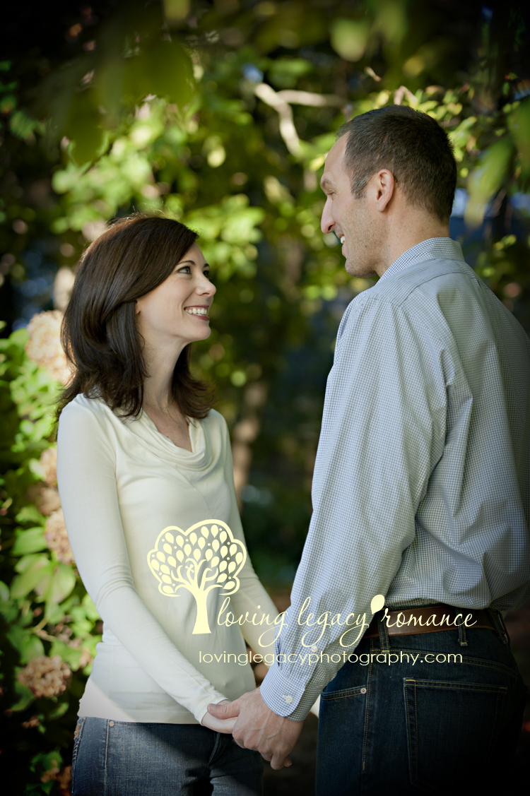 st petersburg wedding photographer perry georgia photographers loving legacy photography 3
