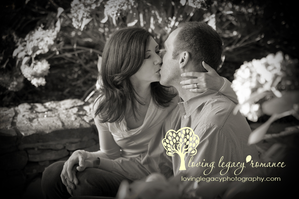 st petersburg wedding photographer perry georgia photographers loving legacy photography