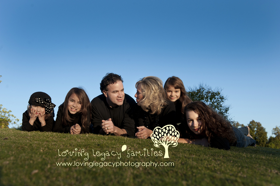 tampa bay family photographer canton georgia family portraits loving legacy 1