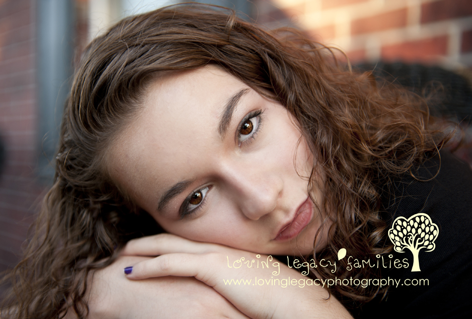 tampa bay family photographer canton georgia family portraits loving legacy 3