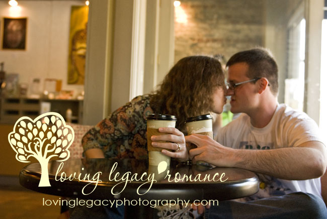 tampa clearwater wedding photographers loving legacy