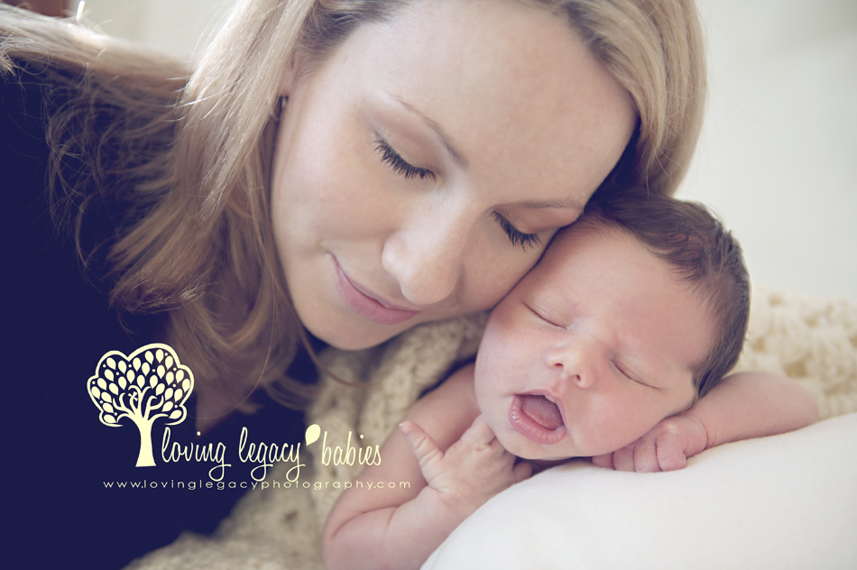 Clearwater newborn photographer angela sackett loving legacy 2