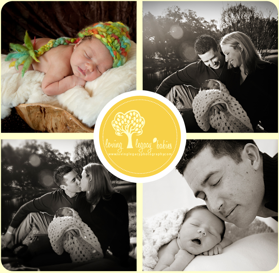 blog tampa bay newborn photographer loving legacy 2