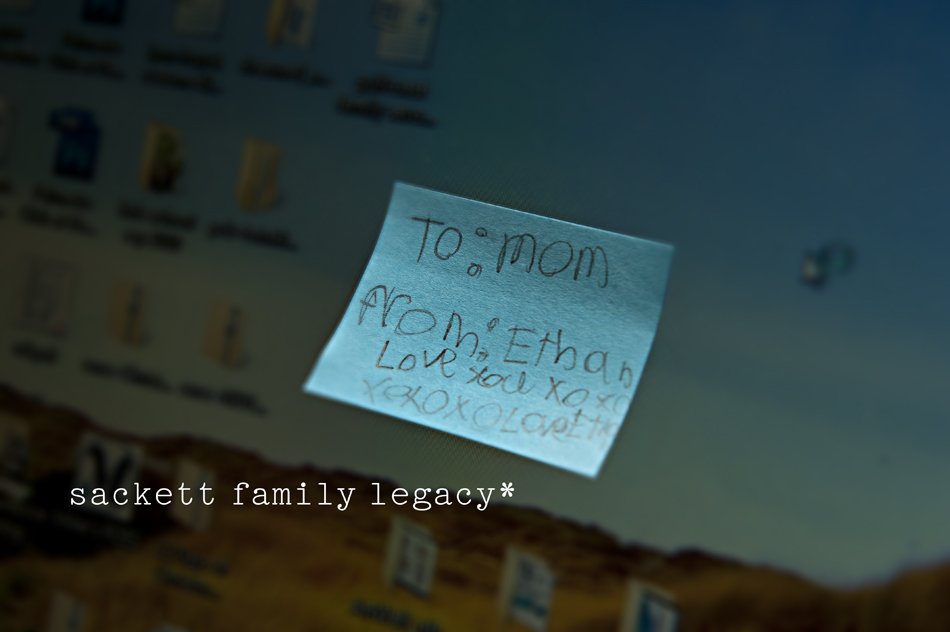 love note loving legacy photography