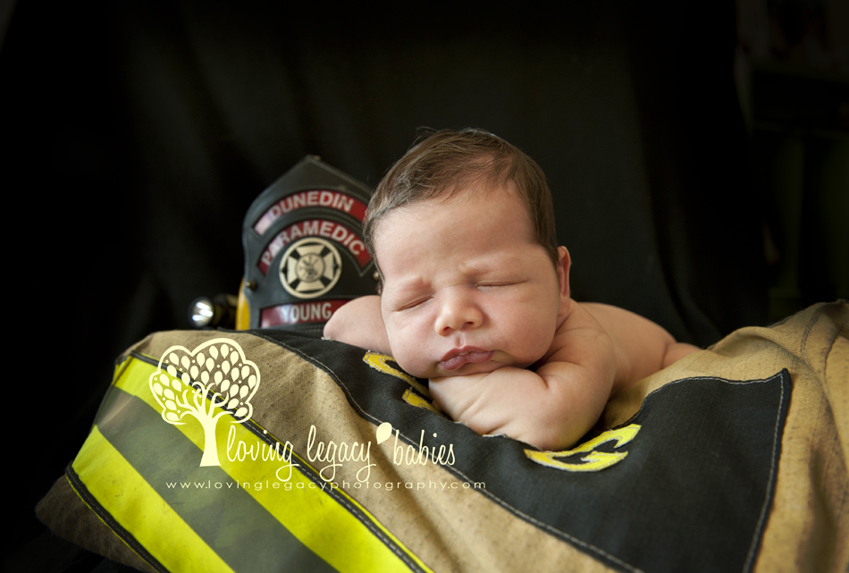st pete clearwater belleair newborn photographer loving legacy photography 2