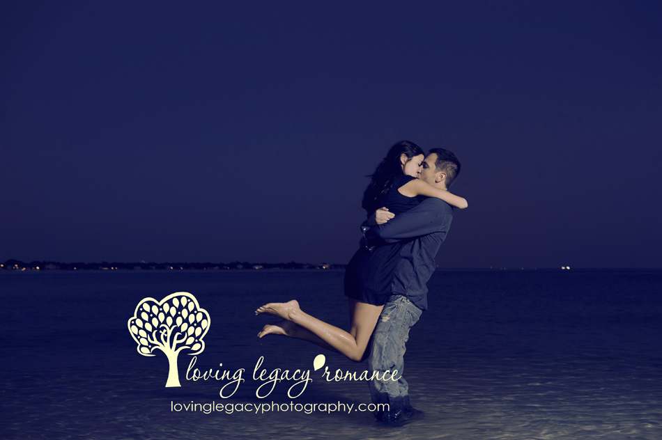 st pete engagement photogaphy loving legacy 2
