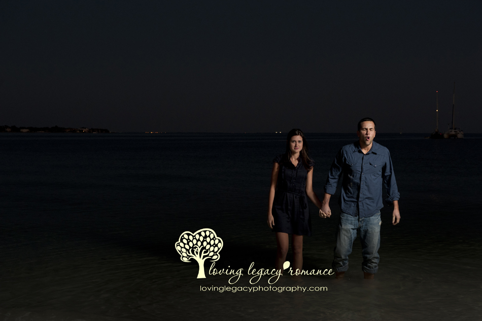 st pete engagement photogaphy loving legacy 5