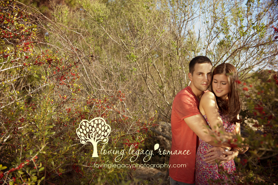 tampa st petersburg miami wedding photographers loving legacy photography 2