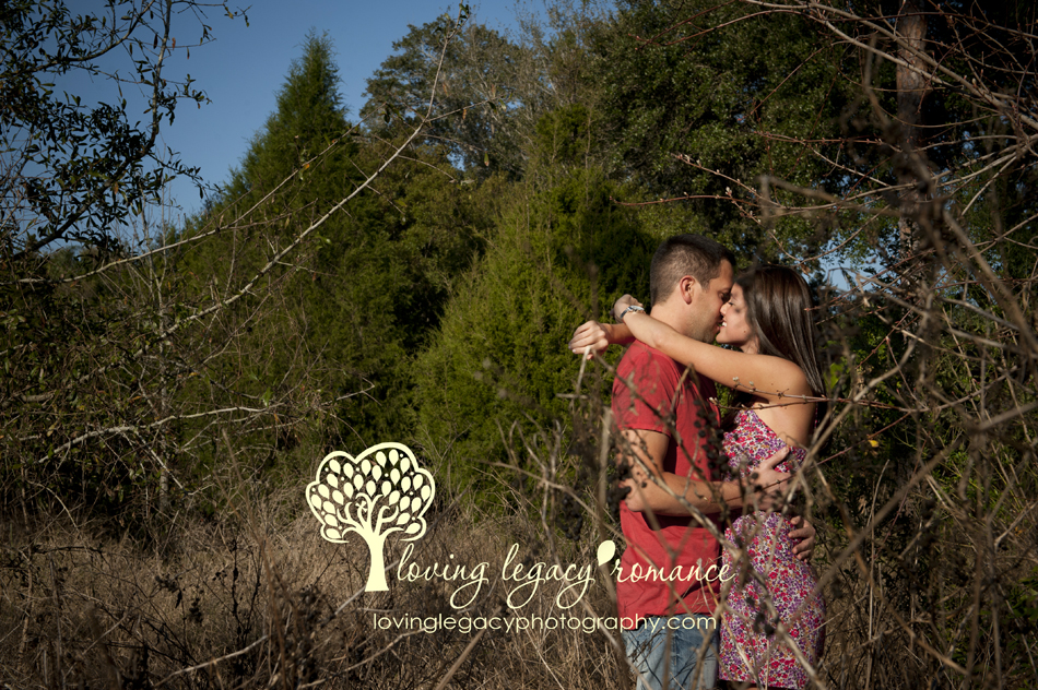 tampa st petersburg miami wedding photographers loving legacy photography 3