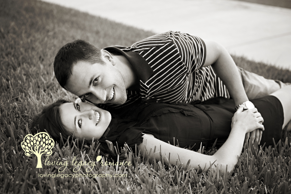 tampa st petersburg miami wedding photographers loving legacy photography 4