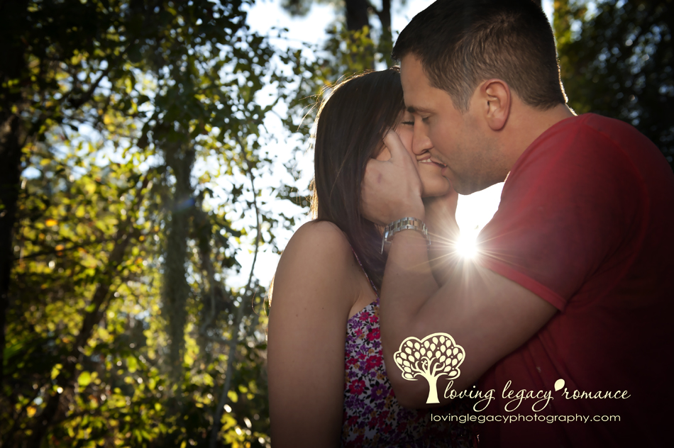 tampa st petersburg miami wedding photographers loving legacy photography 5