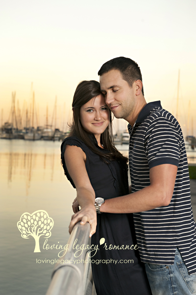 tampa st petersburg miami wedding photographers loving legacy photography 6