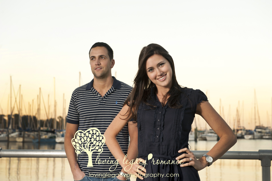 tampa st petersburg miami wedding photographers loving legacy photography 7