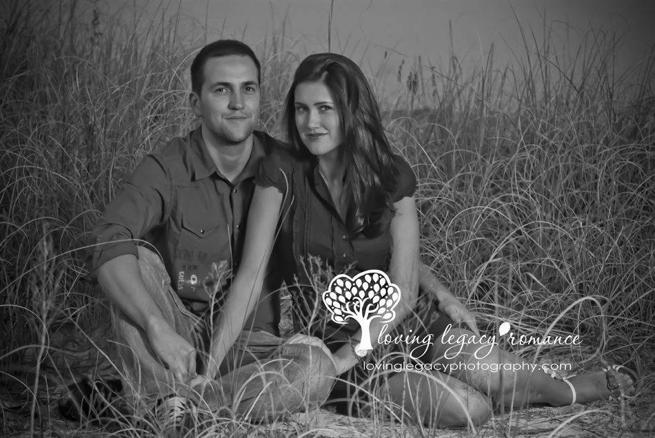 tampa st petersburg miami wedding photographers loving legacy photography 8
