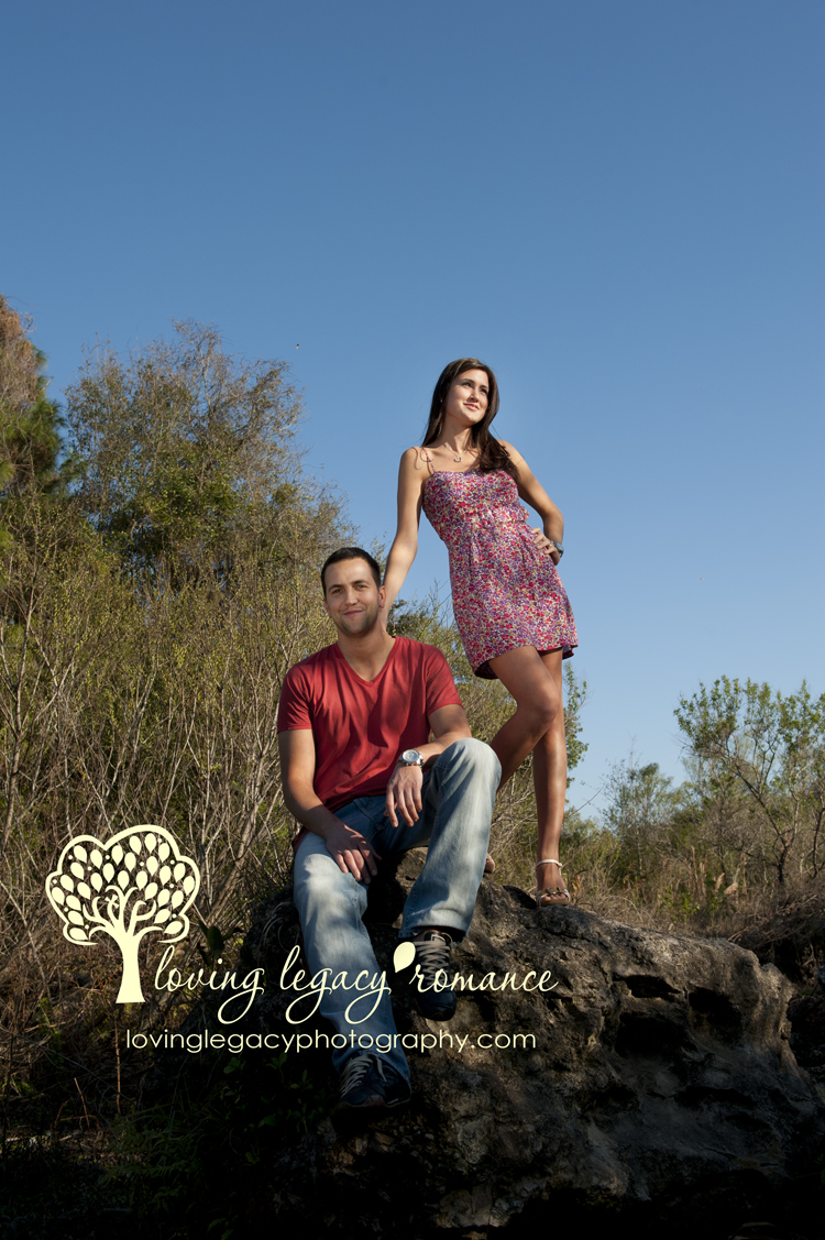 tampa st petersburg miami wedding photographers loving legacy photography