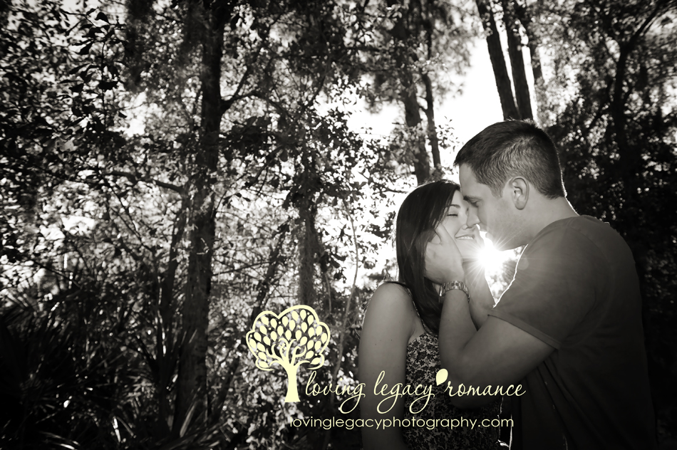 tampa st petersburg miami wedding photographers loving legacy photography5