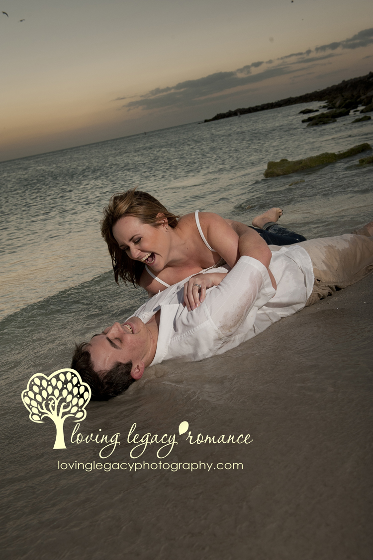 belleair wedding photographers loving legacy photography 1