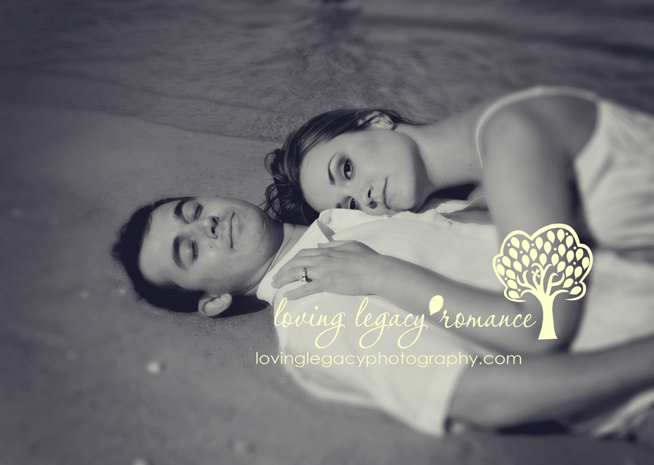 belleair wedding photographers loving legacy photography 2