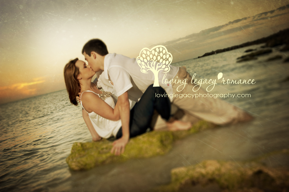 belleair wedding photographers loving legacy photography 3