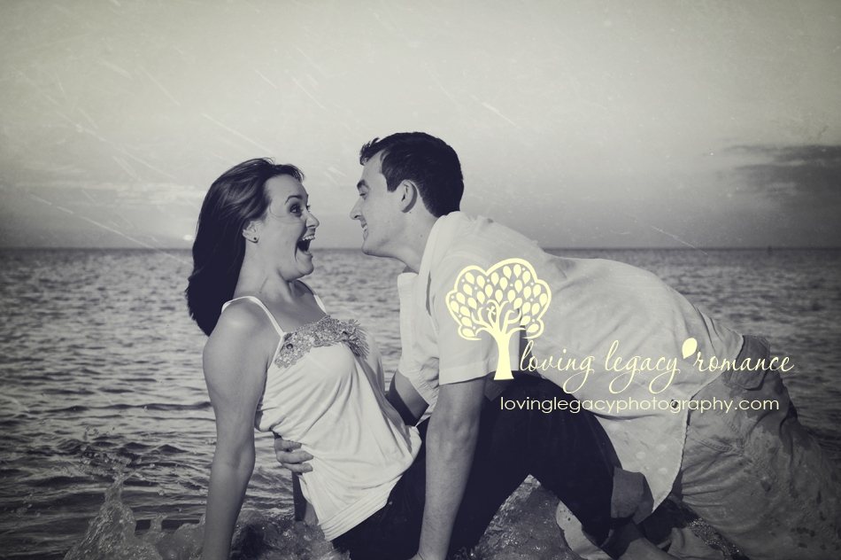 belleair wedding photographers loving legacy photography 4