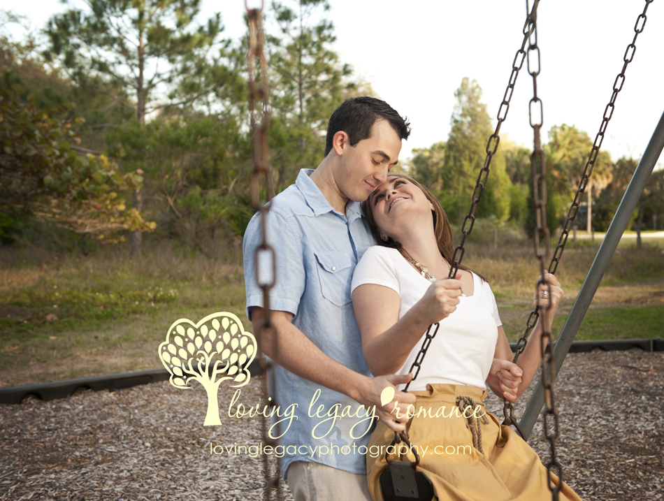 belleair wedding photographers loving legacy photography 6