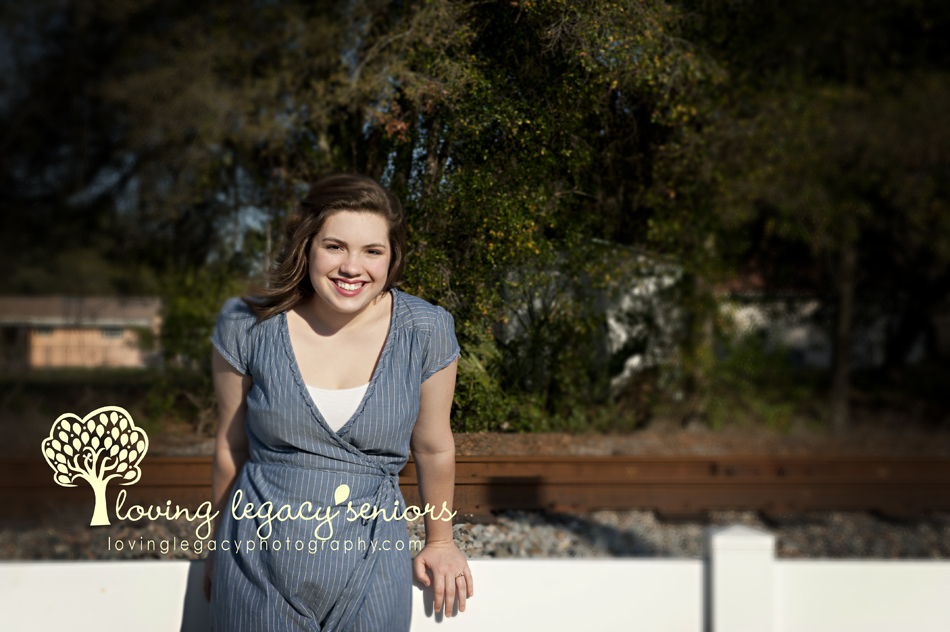 clearwater senior portrait photographer loving legacy 1