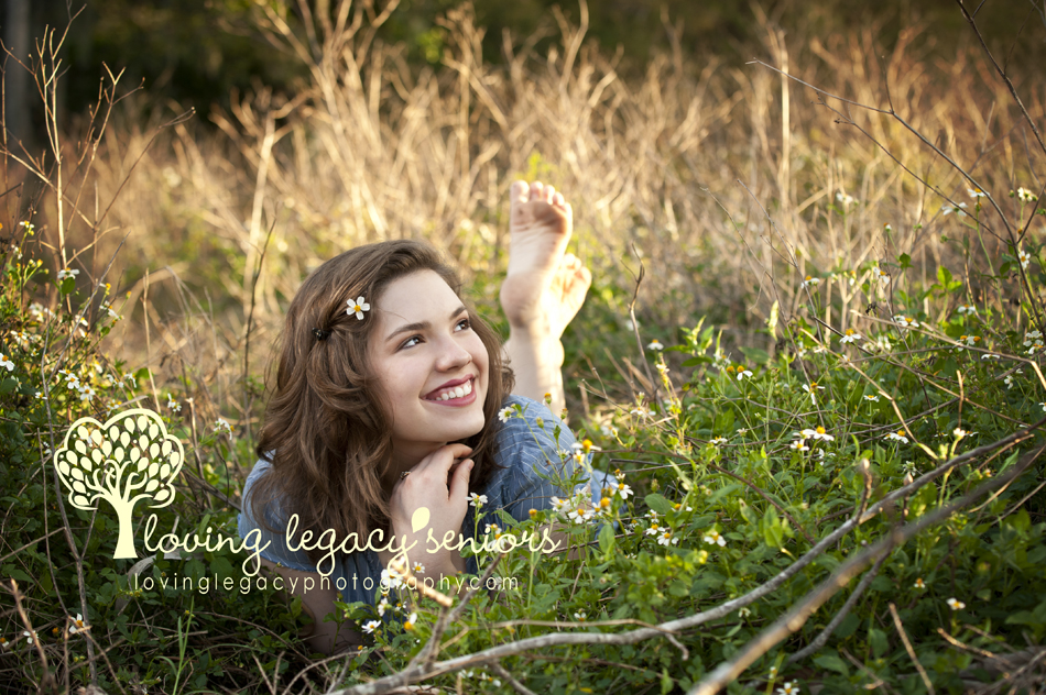 clearwater senior portrait photographer loving legacy 2