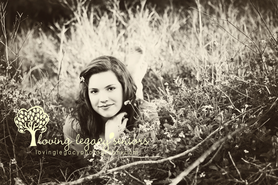 clearwater senior portrait photographer loving legacy 3