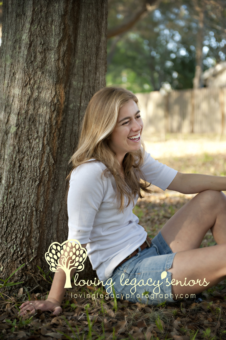 clearwater senior portraits horse photography loving legacy 3