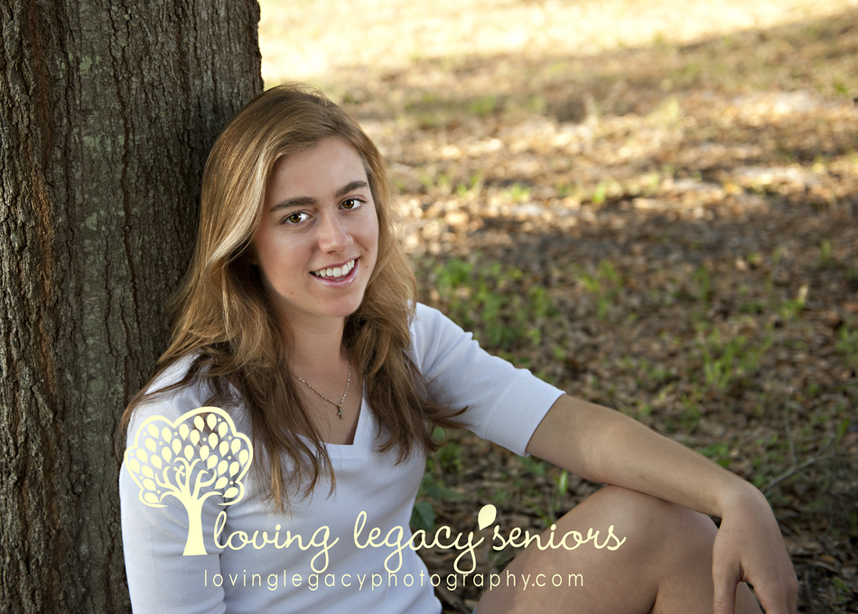 clearwater senior portraits horse photography loving legacy 4