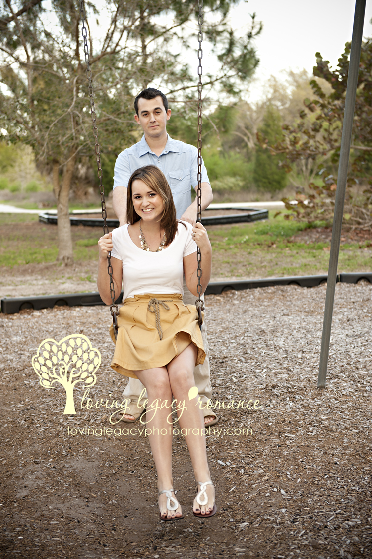 clearwater wedding photographers loving legacy 2