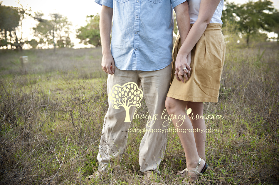 clearwater wedding photographers loving legacy 3