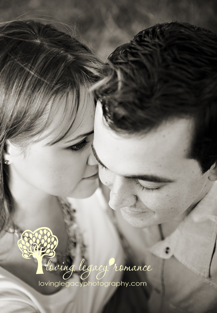 clearwater wedding photographers loving legacy 4