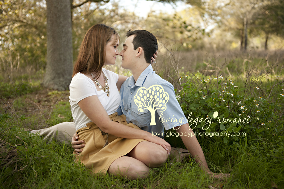 clearwater wedding photographers loving legacy 5