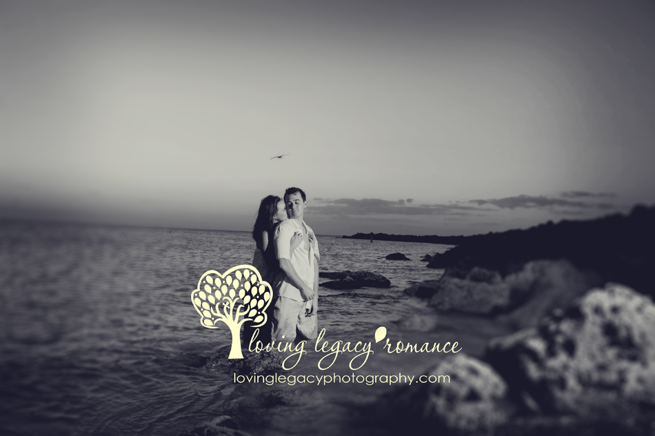 clearwater wedding photographers loving legacy 6