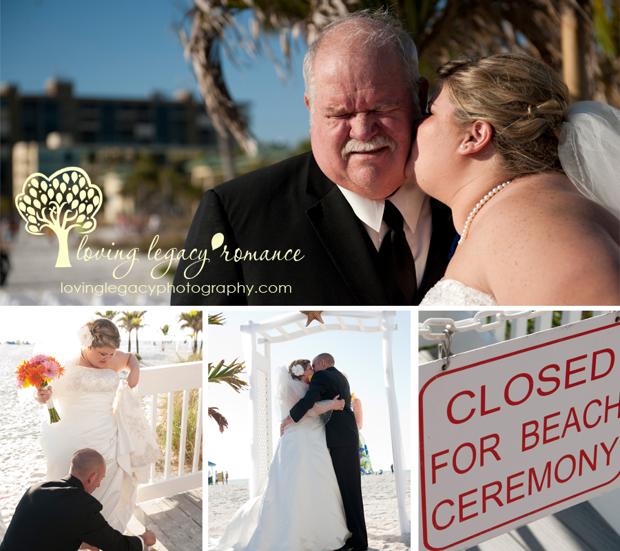 grande plaza st petersburg wedding loving legacy photography001