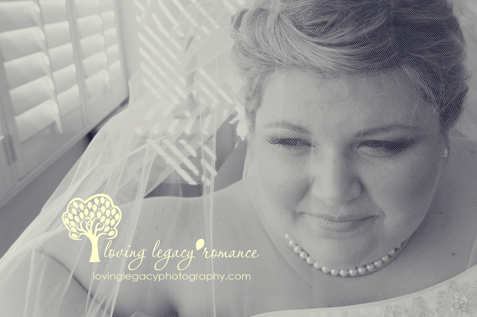 grande plaza st petersburg wedding loving legacy photography003