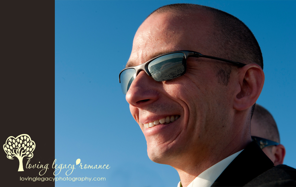 grande plaza st petersburg wedding loving legacy photography004