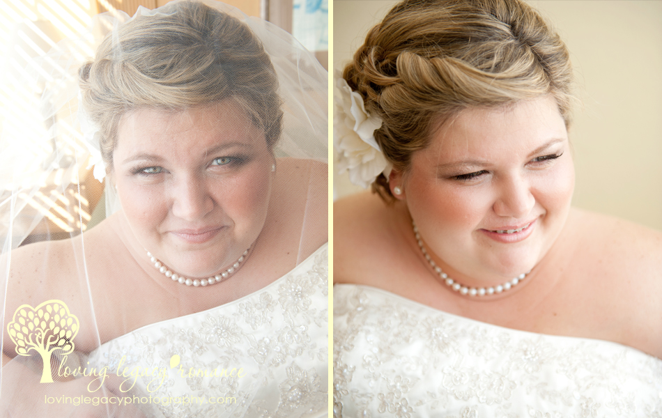 grande plaza st petersburg wedding loving legacy photography005