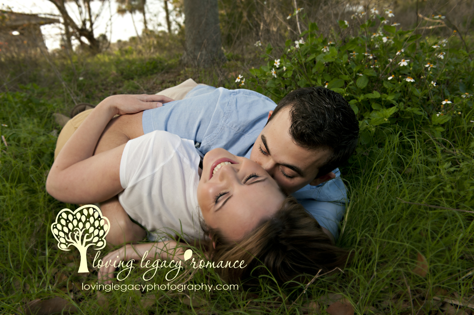 indian rocks beach weddings loving legacy photography 1