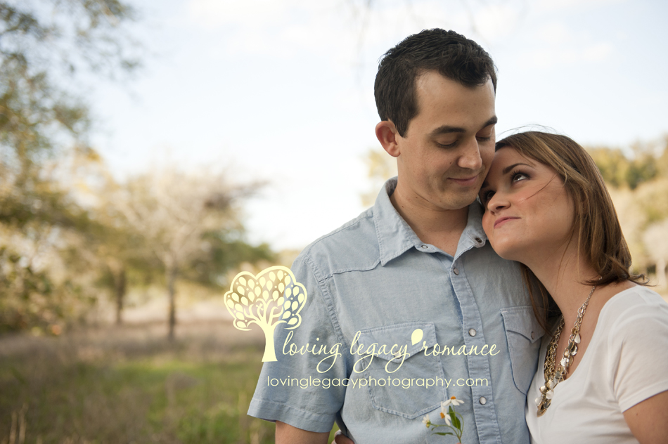 indian rocks beach weddings loving legacy photography 2