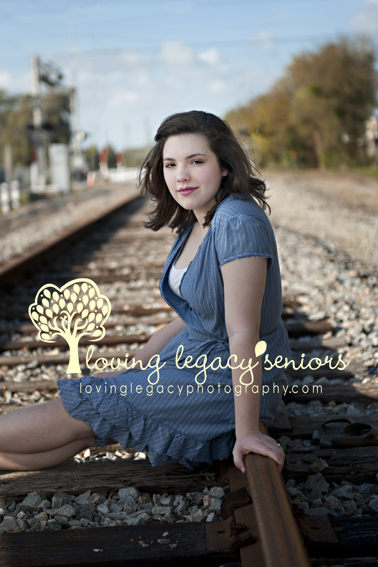 palm harbor senior portraits 2
