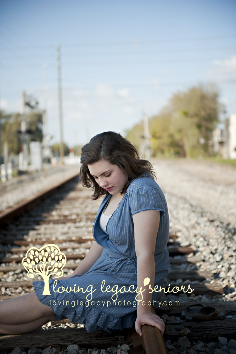 palm harbor senior portraits 3