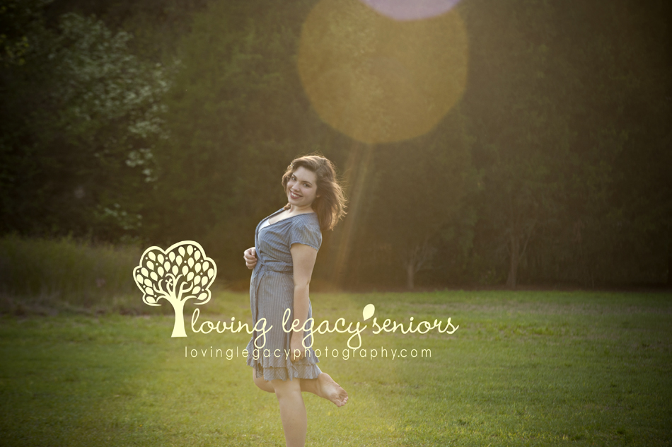 palm harbor senior portraits 4